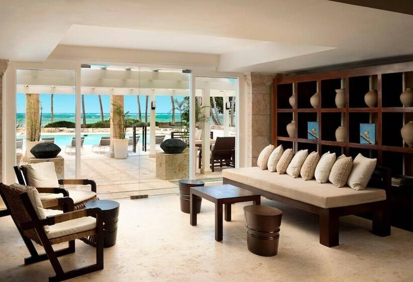 호텔 Four Points By Sheraton