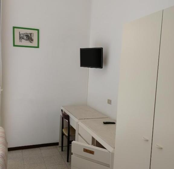 בית מלון כפרי Gambara