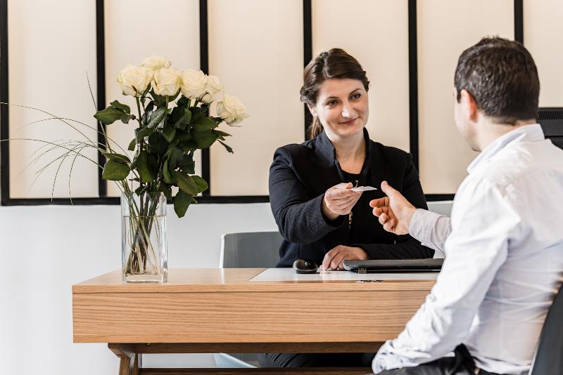 فندق Grand Hôtel Clichy Paris