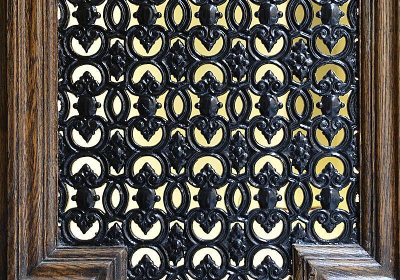 ホテル Grand Hôtel Malher