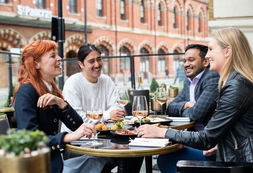 فندق Kaya Great Northern