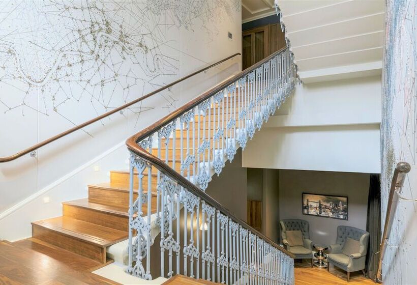 فندق Kaya Great Northern