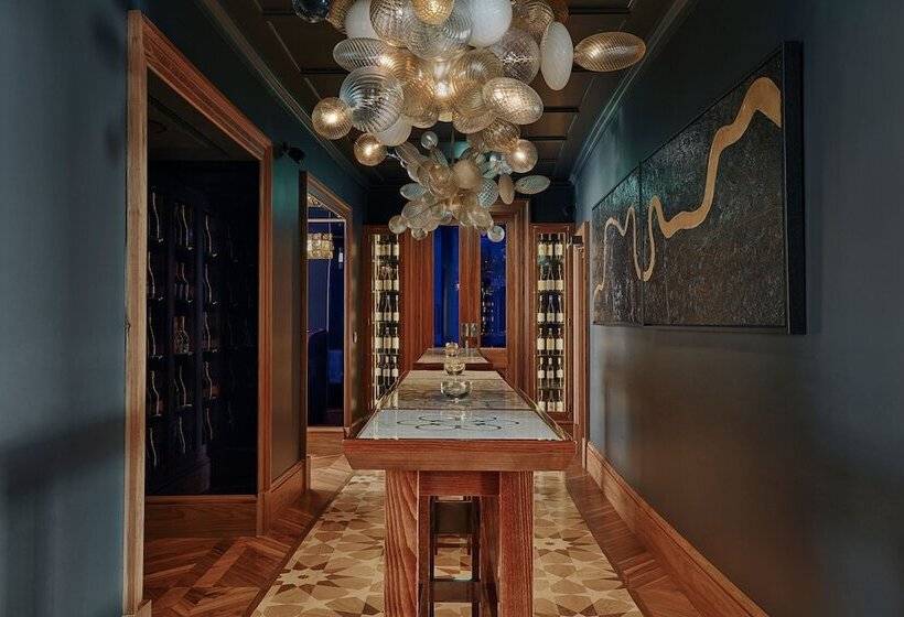 فندق Kaya Great Northern