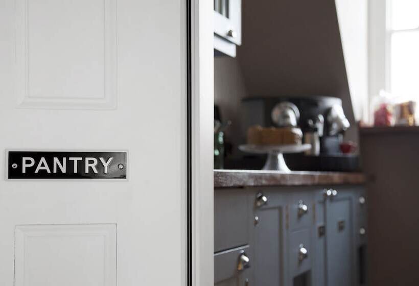 فندق Kaya Great Northern