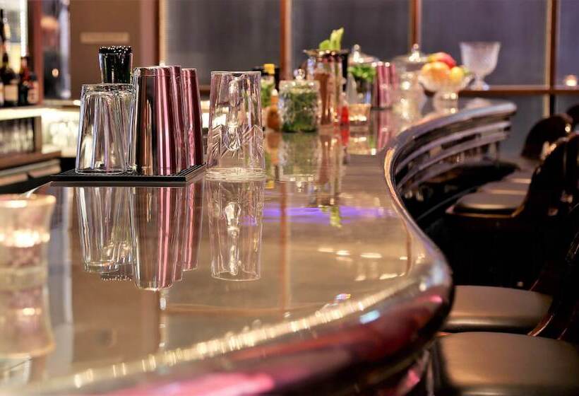 فندق Kaya Great Northern