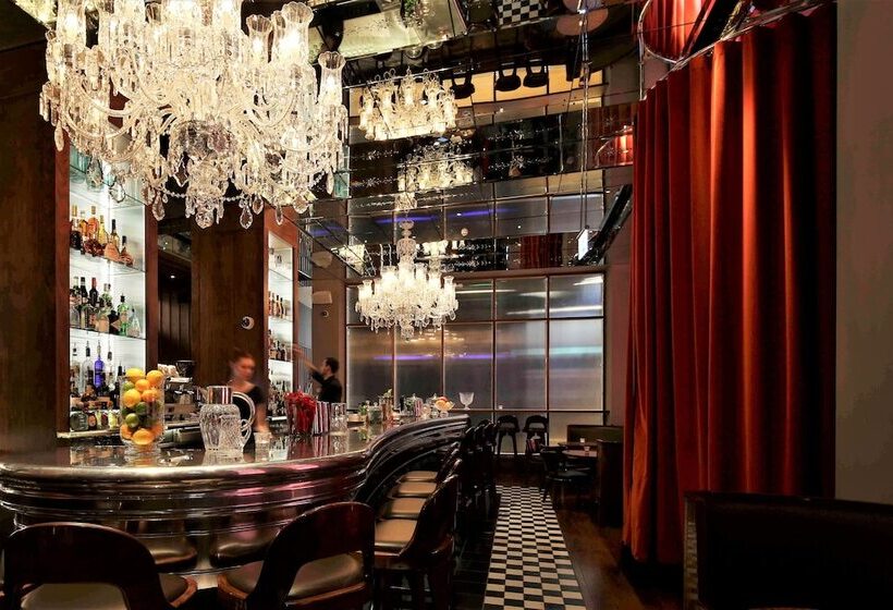 فندق Kaya Great Northern