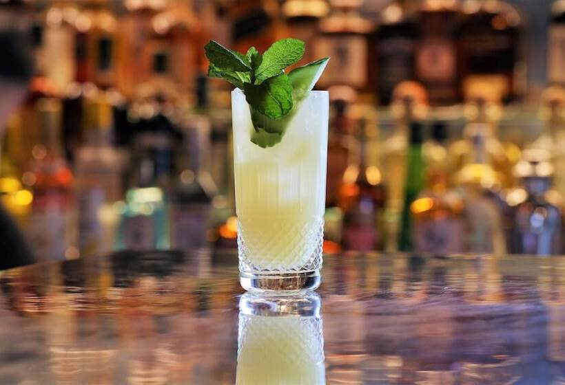 فندق Kaya Great Northern