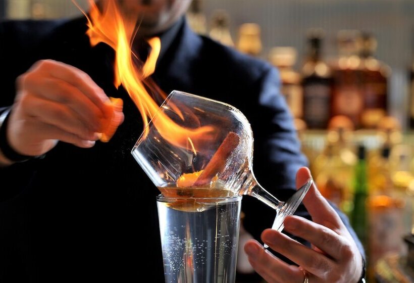 فندق Kaya Great Northern