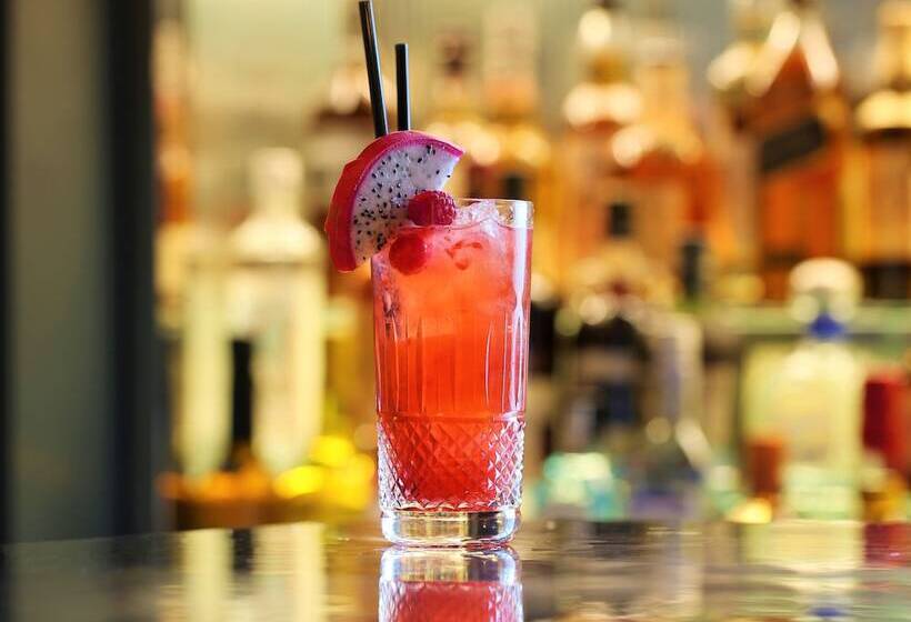 فندق Kaya Great Northern