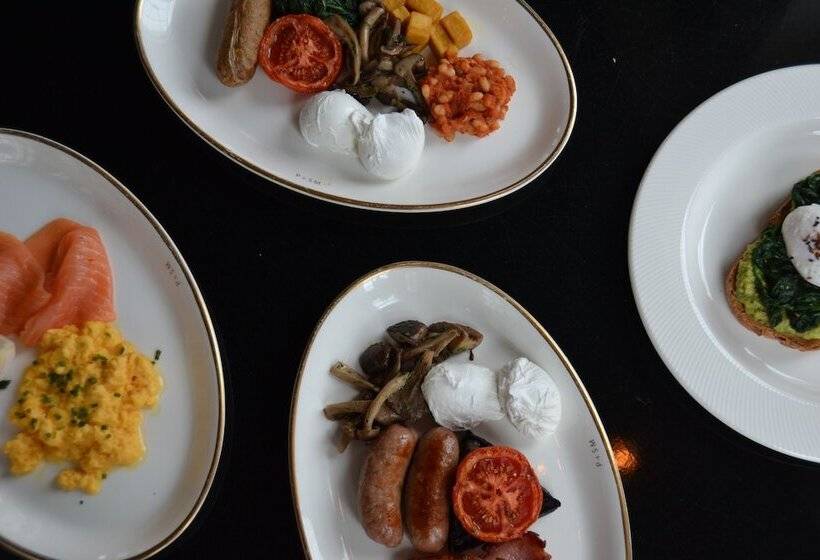 فندق Kaya Great Northern