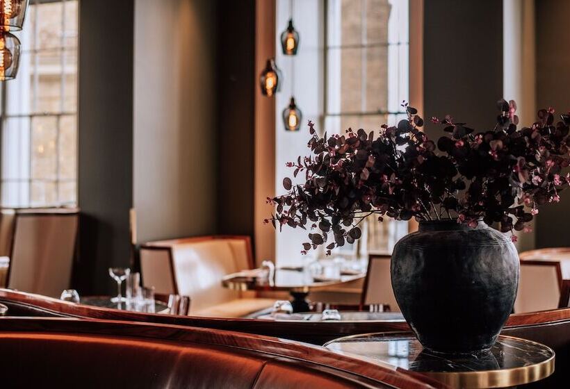 فندق Kaya Great Northern