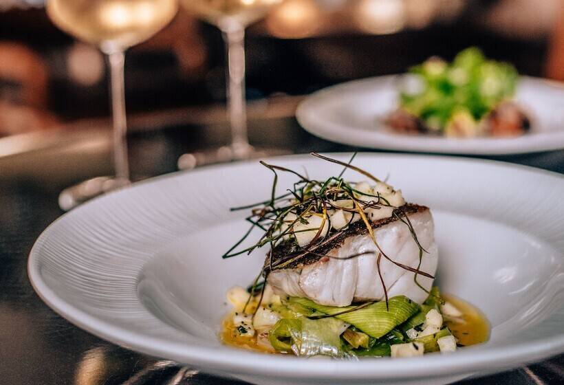 فندق Kaya Great Northern