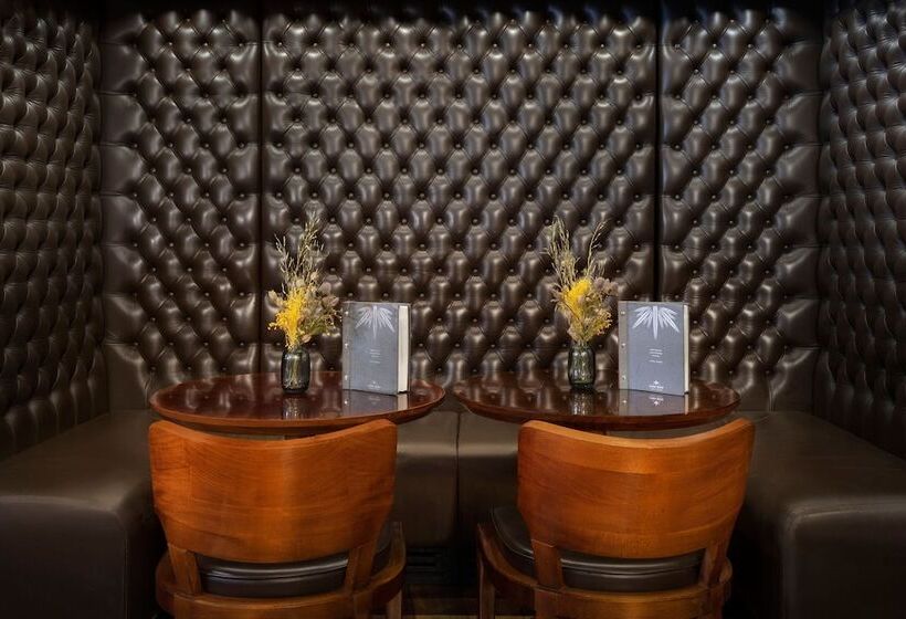 فندق Kaya Great Northern