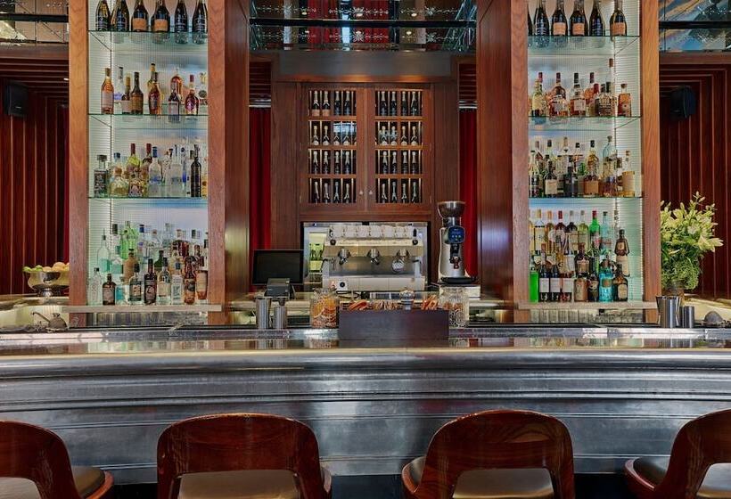 فندق Kaya Great Northern