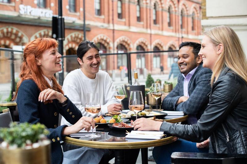 فندق Kaya Great Northern