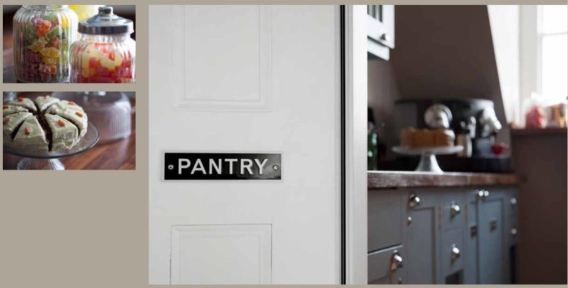 فندق Kaya Great Northern