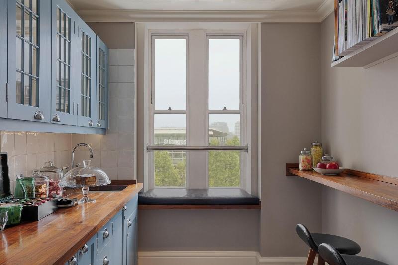 فندق Kaya Great Northern