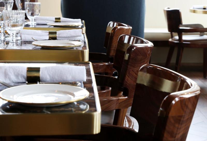 فندق Kaya Great Northern