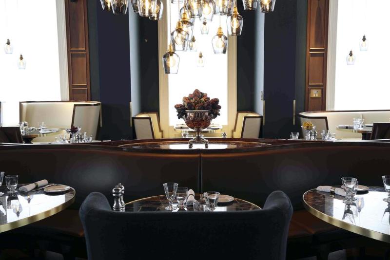 فندق Kaya Great Northern