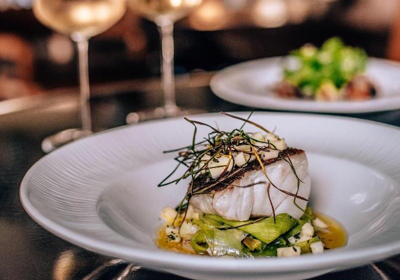 فندق Kaya Great Northern