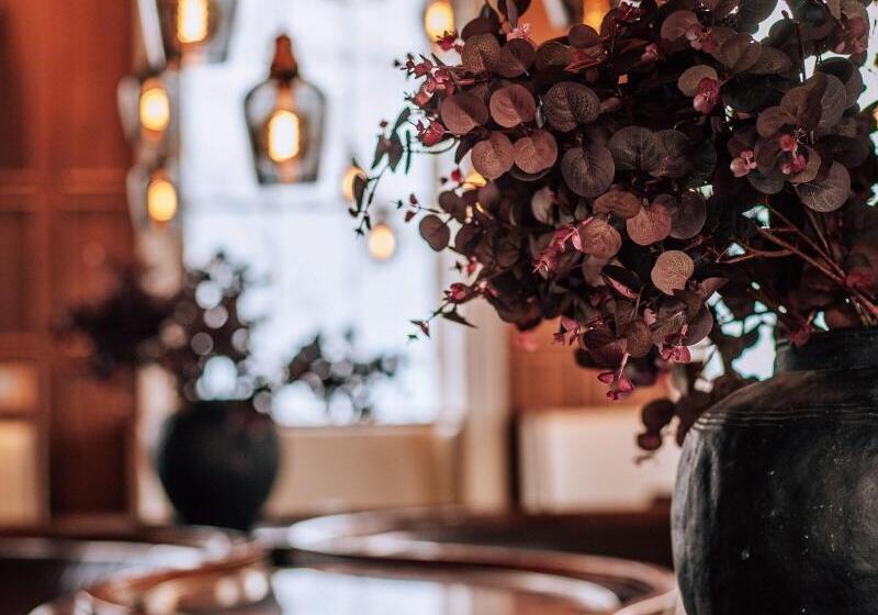 فندق Kaya Great Northern