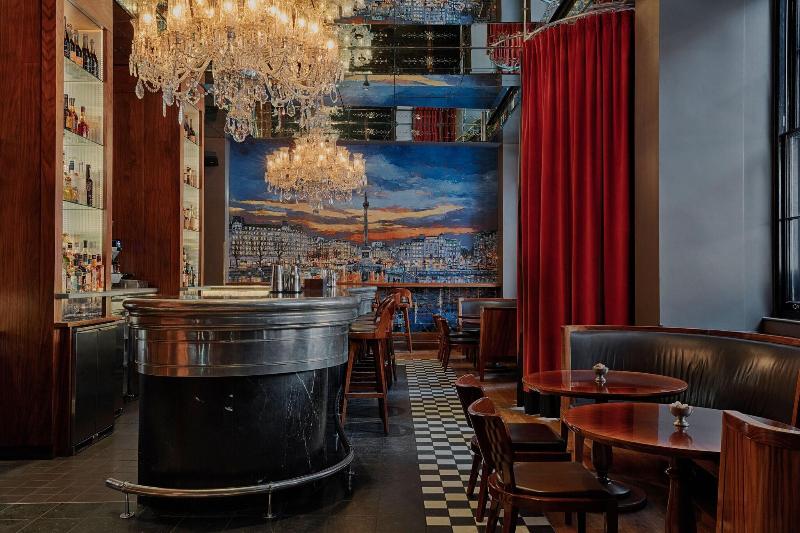 فندق Kaya Great Northern