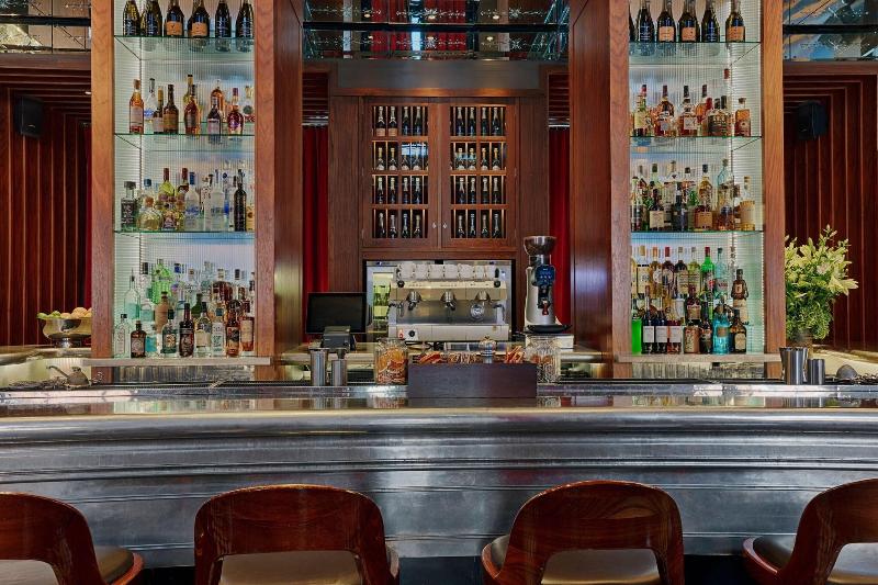 فندق Kaya Great Northern