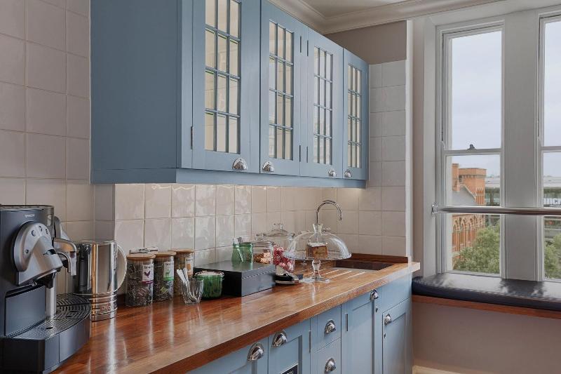 فندق Kaya Great Northern