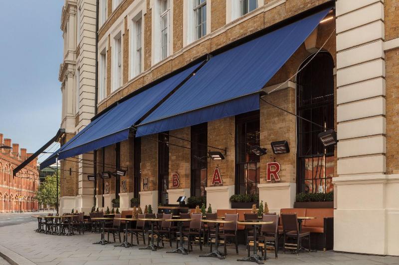 فندق Kaya Great Northern