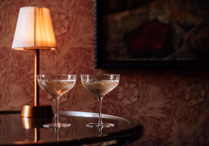 فندق Kaya Great Northern