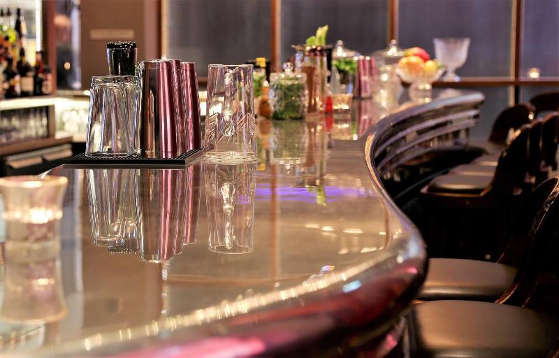 فندق Kaya Great Northern