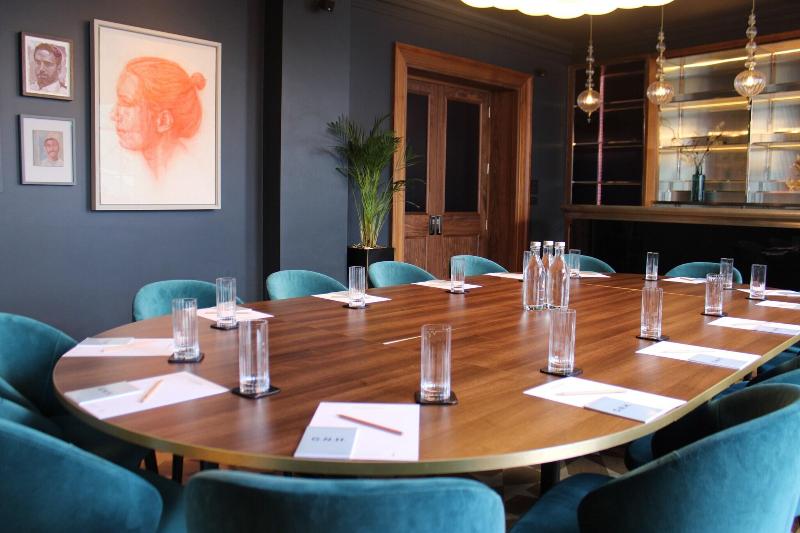 فندق Kaya Great Northern