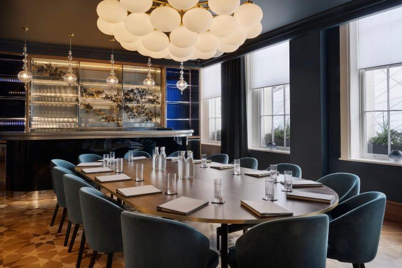 فندق Kaya Great Northern