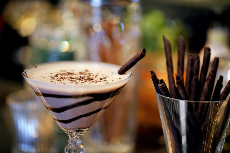 فندق Kaya Great Northern