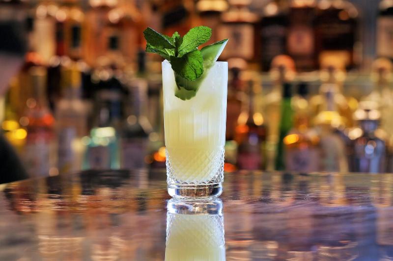 فندق Kaya Great Northern