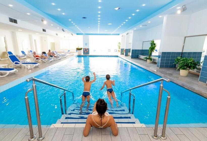 Hedera   Maslinica Hotels & Resorts