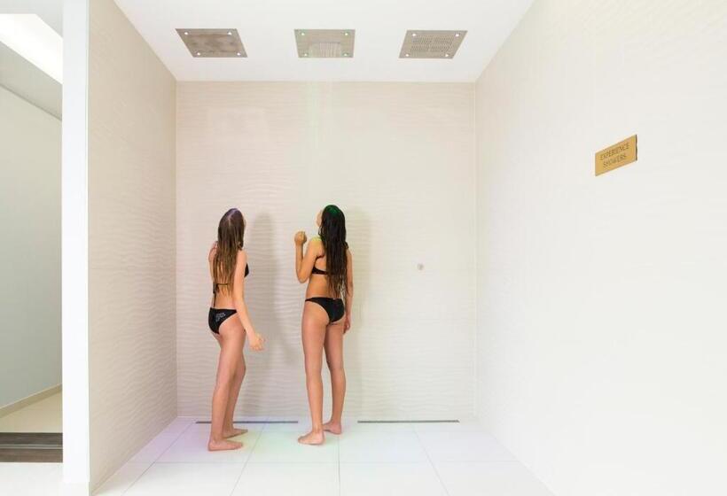 Hedera   Maslinica Hotels & Resorts