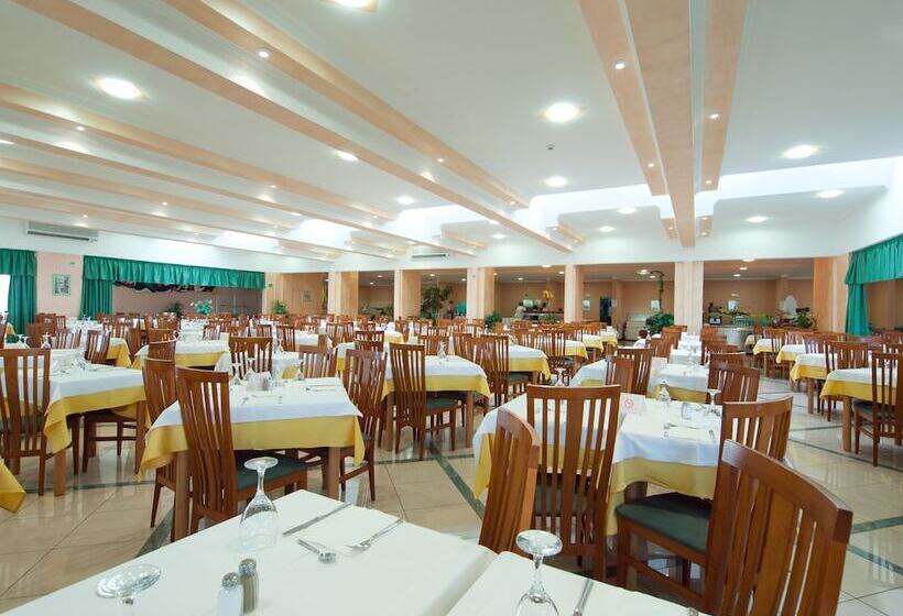 Hedera   Maslinica Hotels & Resorts