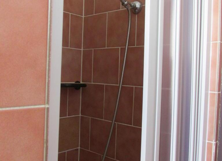 فندق Hostel Modrá