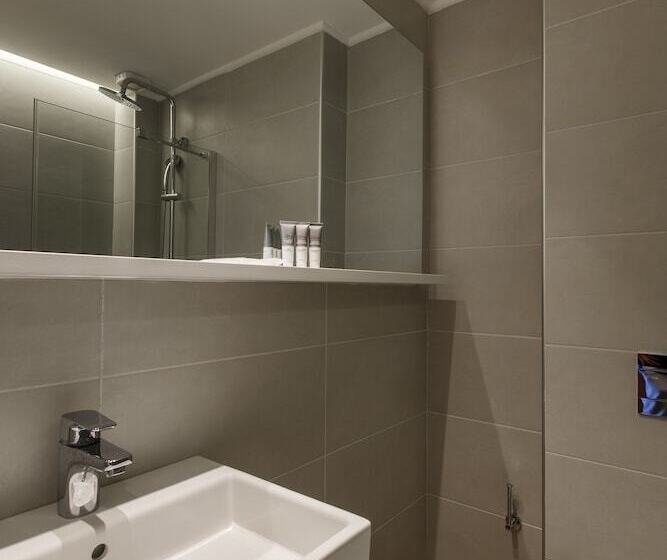 בית מלון כפרי Marialena