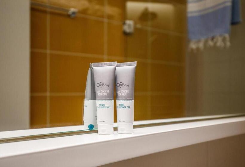 בית מלון כפרי Marialena