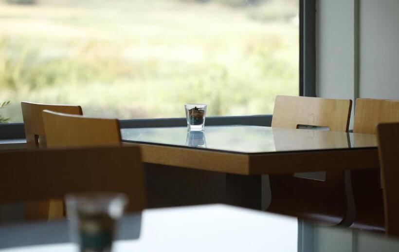 בית מלון כפרי Marialena