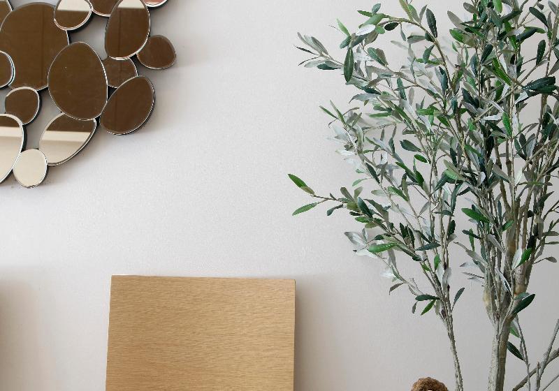 בית מלון כפרי Marialena