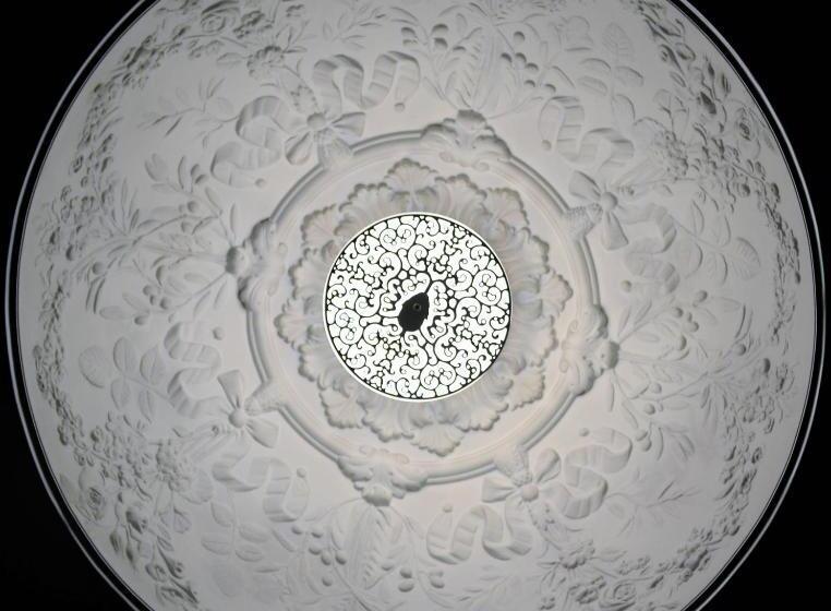 Hotel Odette En Ville