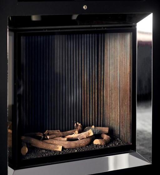 Hotel Odette En Ville