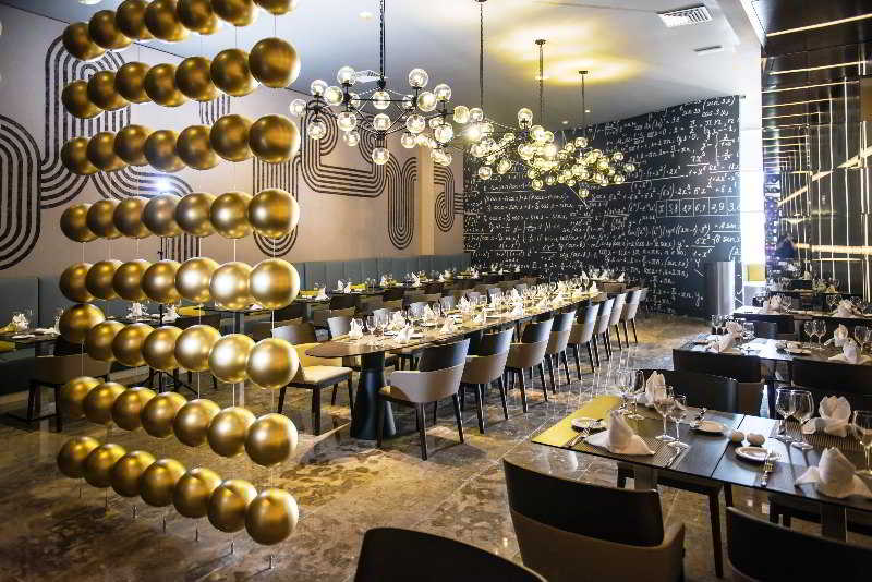 בית מלון כפרי Platinum Yucatan Princess - Adults Only - All Inclusive