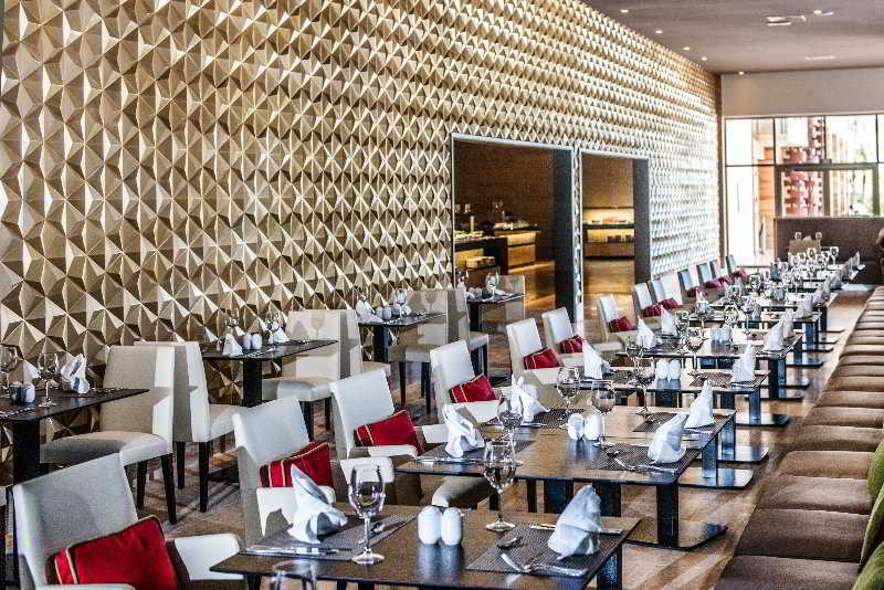 בית מלון כפרי Platinum Yucatan Princess - Adults Only - All Inclusive