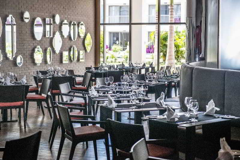 בית מלון כפרי Platinum Yucatan Princess - Adults Only - All Inclusive