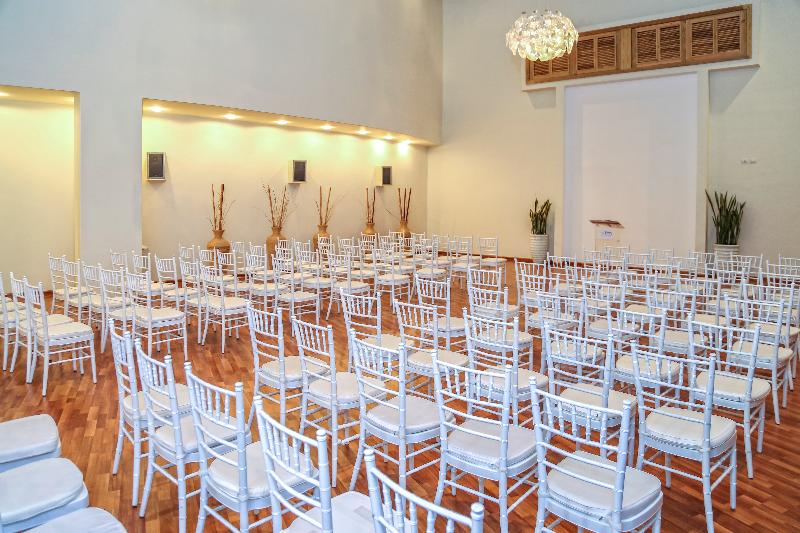 בית מלון כפרי Punta Palmera Cap Cana By Essenza Retreats