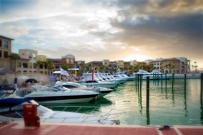 בית מלון כפרי Punta Palmera Cap Cana By Essenza Retreats